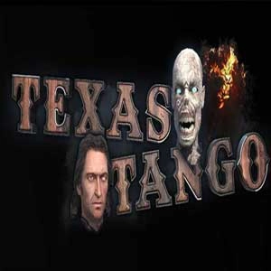 Texas Tango Pc
