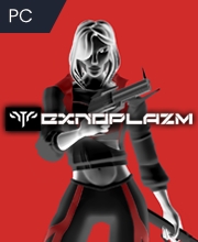 Acheter TEXNOPLAZM Clé CD Comparateur Prix