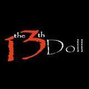 The 13th Doll Xbox One