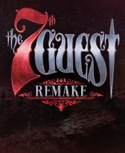 The 7th Guest Remake Xbox Series X