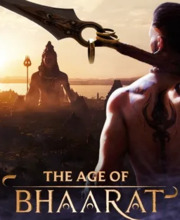 The Age of Bhaarat Xbox One