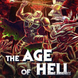 The Age of Hell