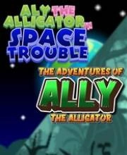 The Alligators Bundle Xbox Series X