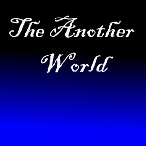 the another world Pc