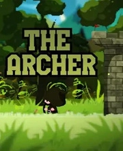 The Archer Pc