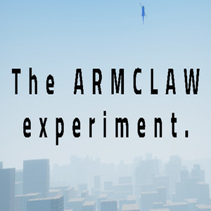 Acheter The Armclaw Experiment VR Clé CD Comparateur Prix
