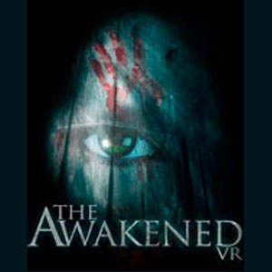 Acheter The Awakened PS4 Comparateur Prix