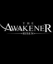 The Awakener Risen Pc