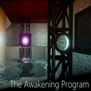 The Awakening Program Pc