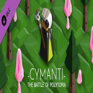 Acheter The Battle of Polytopia Cymanti Tribe Clé CD Comparateur Prix