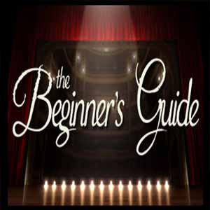 Acheter The Beginners Guide Clé Cd Comparateur Prix