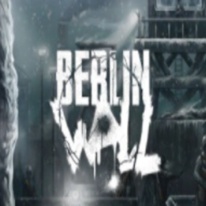 The Berlin Wall Pc