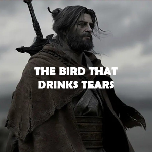 The Bird That Drinks Tears Xbox Series X