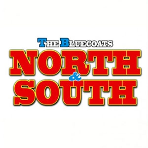 The Bluecoats North & South Xbox One