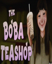 Acheter The Boba Teashop Clé CD Comparateur Prix
