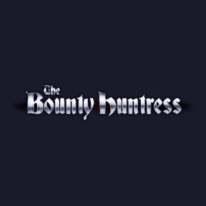 The Bounty Huntress Playstation 4