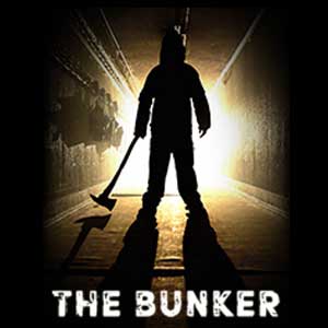 Acheter The Bunker Clé Cd Comparateur Prix