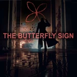 The Butterfly Sign Human Error Pc