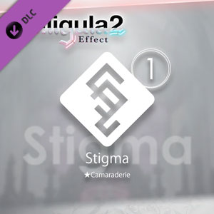 Acheter The Caligula Effect 2 Stigma Camaraderie PS4 Comparateur Prix