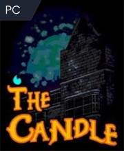 The Candle Pc