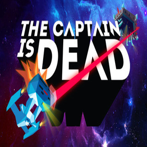 Acheter The Captain is Dead Clé CD Comparateur Prix