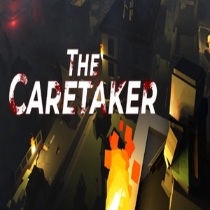 The Caretaker Pc