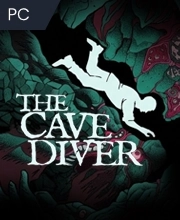 The Cave Diver Pc