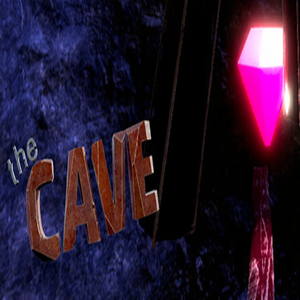 Acheter The Cave VR Clé CD Comparateur Prix