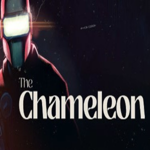 Acheter The Chameleon Clé CD Comparateur Prix