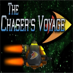 The Chaser’s Voyage Pc