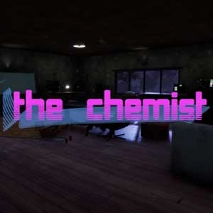 The Chemist Pc