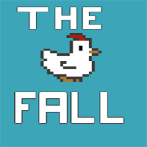 Acheter The Chickens Fall Xbox One Comparateur Prix