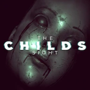 The Childs Sight Playstation 4