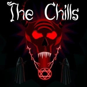 The Chills Pc