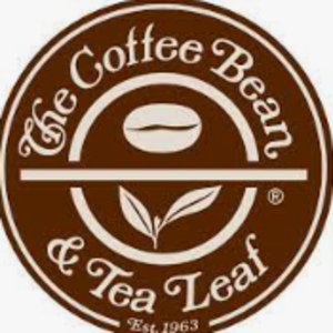 Carte Cadeau The Coffee Bean and Tea Leaf | Comparer les Prix