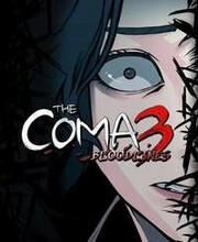 The Coma 3 Bloodlines Pc