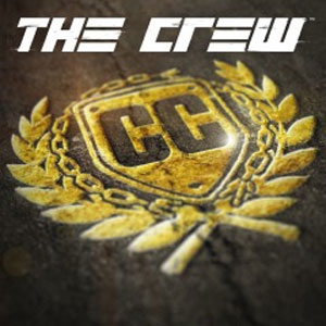 Acheter The Crew 2 Credits Pack PS4 Comparateur Prix