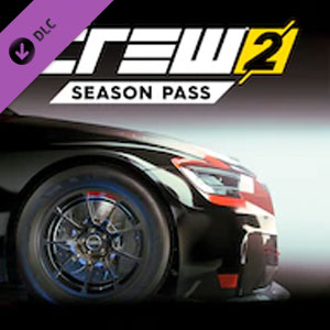 Acheter THE CREW 2 Season Pass Xbox Series Comparateur Prix