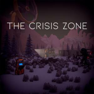 The Crisis Zone Pc