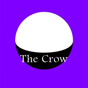 The Crow Pc