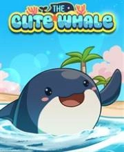 The Cute Whale Playstation 5