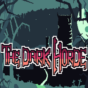 The Dark Horde Pc