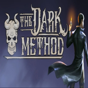 The Dark Method