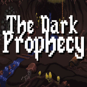 Acheter The Dark Prophecy Clé CD Comparateur Prix