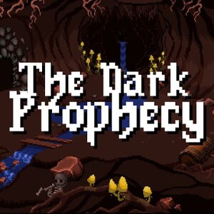 Acheter The Dark Prophecy Xbox One Comparateur Prix