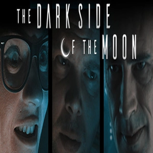 The Dark Side of the Moon Pc
