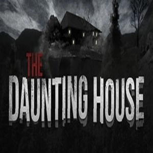 The Daunting House Pc
