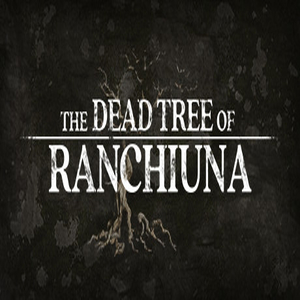 Acheter The Dead Tree of Ranchiuna Nintendo Switch comparateur prix