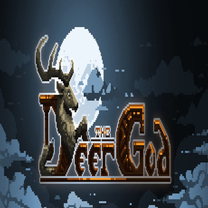 Acheter The Deer God Nintendo Switch comparateur prix