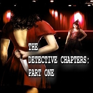 Acheter The Detective Chapters Part One Clé CD Comparateur Prix
